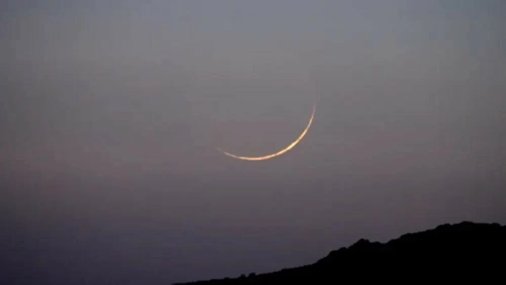 المحكمة العليا: غداً غُرة شهر ذي الحجة.. والوقوف بعرفة الثلاثاء 26 مايو