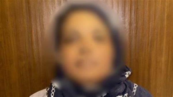 بسبب خلافات الأطفال، بائعة متجولة أجنبية تبتر جزءًا من إصبع أخرى من إريتريا