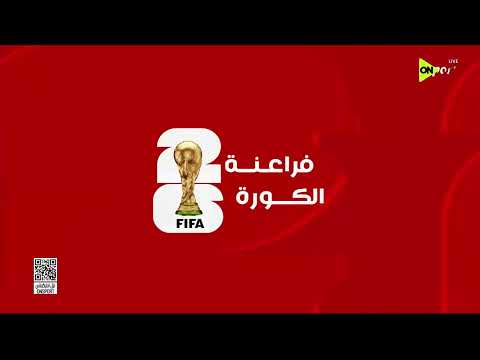 فراعنة الكورة - محمد عادل: الحكم المساعد مهم جدا في المباراة وله دور مهم في المباراة