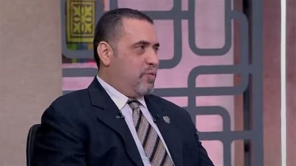 حازم المنوفي: نجاح استثنائي في أول أيام رمضان.. لا توجد اختناقات والأسعار مستقرة