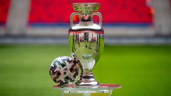 بعد تعليق النشاط في قطر.. اجتماع حاسم بين يويفا وكومنيبول لتحديد مصير كأس فيناليسيما
