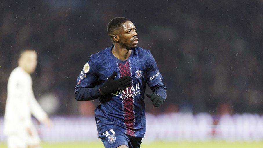 قمة فرنسية بنكهة أوروبية.. سان جيرمان يصطدم بطموح موناكو