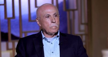 أوضاع الأسرى الفلسطينيين داخل سجون الاحتلال فى الجلسة سرية