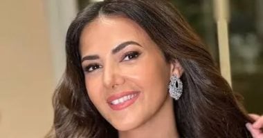دنيا سمير غانم تتصدر التريند.. رحلة فنية تجاوزت ربع قرن من الذكاء والاحترافية