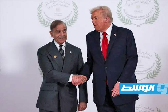 «رويترز»: رئيس وزراء باكستان يسعى لاستيضاح دور قوة استقرار غزة