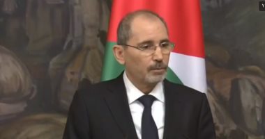 الأردن وسوريا يؤكدان استمرار التنسيق الأمني والدفاعي وتعزيز التعاون المشترك