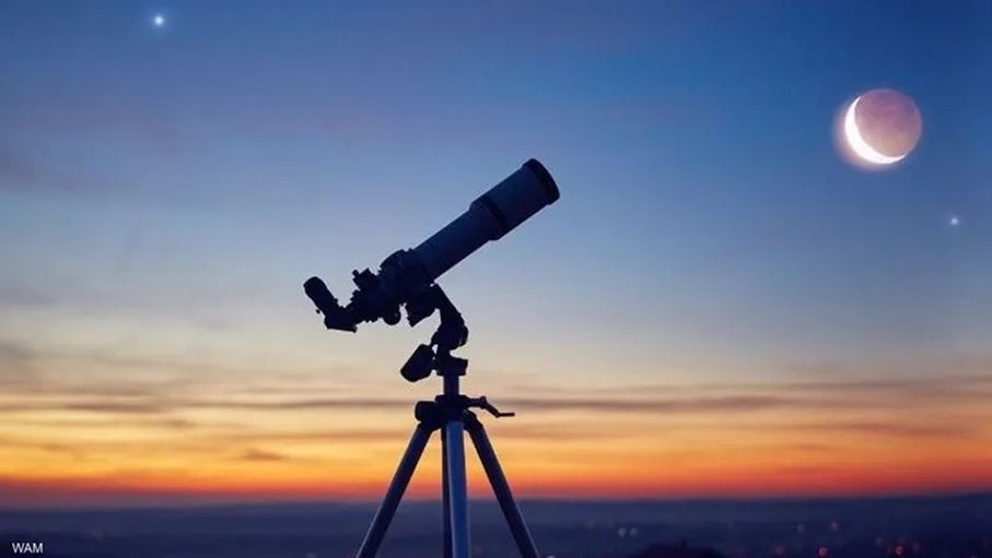 تعرف على أبرز الدول التي أعلنت الجمعة أول أيام عيد الفطر