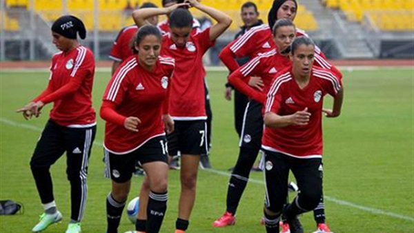 لأجل غير مسمى .. تأجيل كأس الأمم الإفريقية للسيدات بعد اعتذار المغرب عن الاستضافة