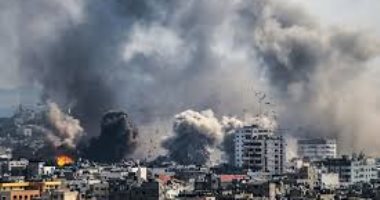 مسؤول أممى: اتفاق وقف إطلاق النار فى غزة يزداد تدهورا