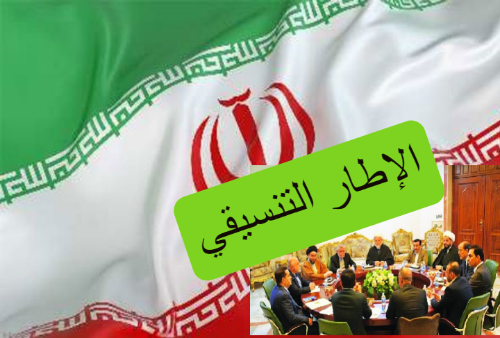 شعوب وحكومات تافهة لا تستحق الحياة