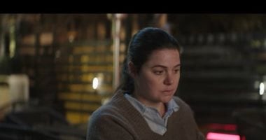 مسلسل كان ياما كان الحلقة 2.. أجواء مشحونة فى الحلقات الأولى.. يسرا اللوزى تبلغ طليقها ماجد الكدوانى باختفاء ابنتهما على خلفية مشادة بينهما.. حالة ترقب لمعرفة مصير الطفلة وكيف ستؤثر الواقعة على الوالد