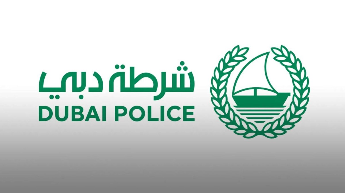 تنويه من شرطة دبي.. ماذا تفعل عند سماع الإنذار وأنت تقود؟