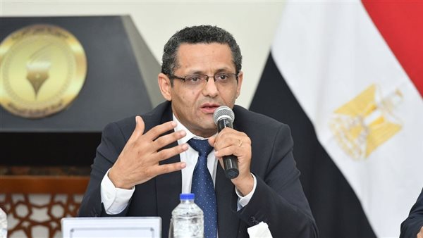 البلشي يحذر من أخطاء مهنية جسيمة في التغطية الصحفية لـ واقعتي "الأوتوبيس" و"شاب بنها"