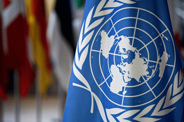 الأمم المتحدة: تضرر أكثر من 100 ألف شخص جراء السيول في اليمن
