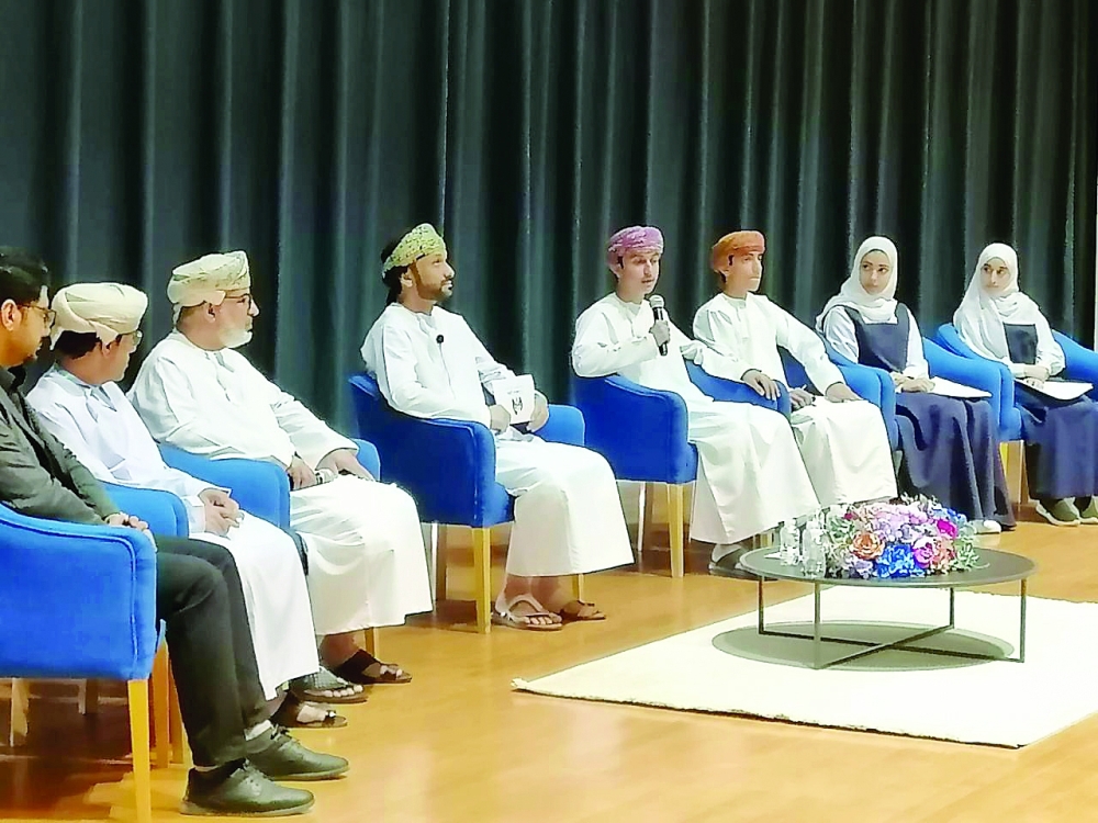 جمعية الاجتماعيين.. 5 أعوام من التمكين البحثي وتعزيز الأثر