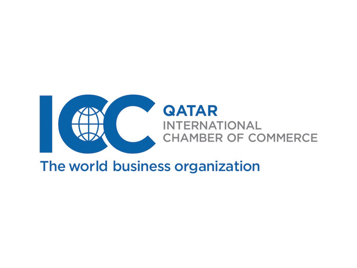 ‫ غرفة التجارة الدولية قطر تعقد ندوة حول المخاطر الجيوسياسية على الشركات