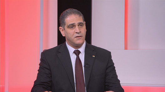 وزارة الصحة: أكثر من 80% من المصابين بسرطان الرئة هم مدخنون
