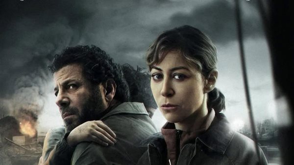 من الخطأ حتى اعتذار المخرج، القصة الكاملة لأزمة تتر مسلسل "صحاب الأرض"