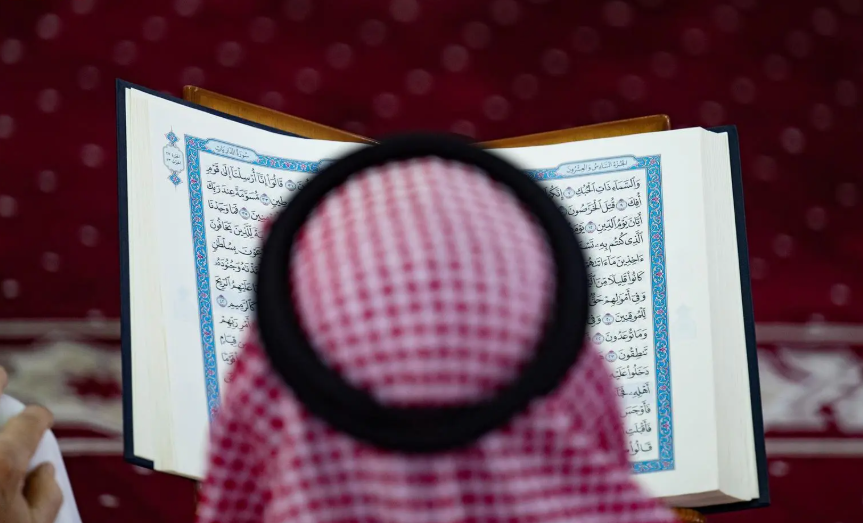 في أجواء رمضان.. ممارسات يومية تعزز الطمأنينة والصحة النفسية