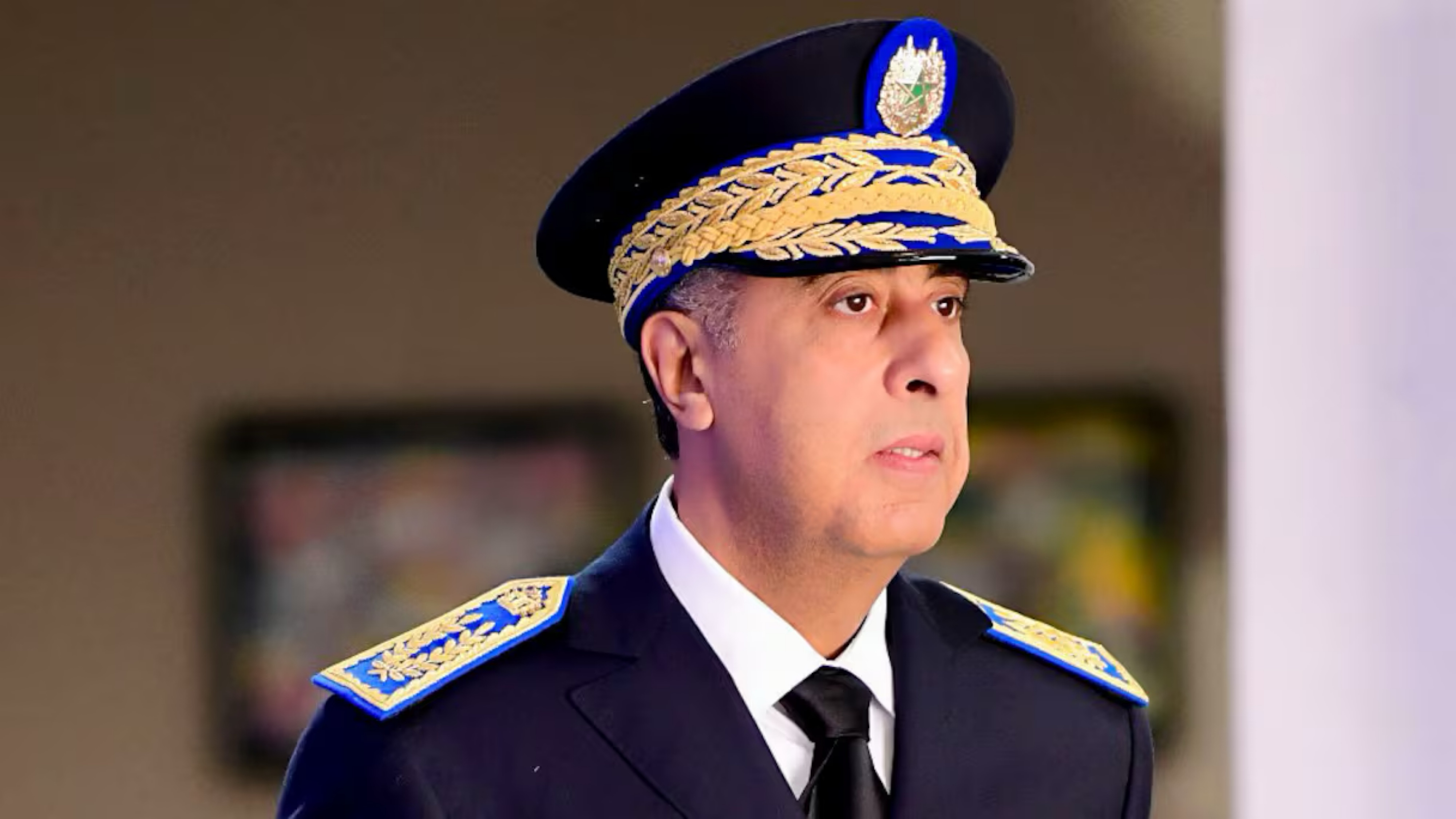 دينامية داخلية متواصلة.. حموشي يؤشر على حركة تعيينات في مناصب المسؤولية الأمنية