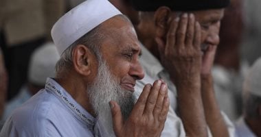 2026.. رضيت بالله ربا وبالإسلام دينا وبمحمد نبيا