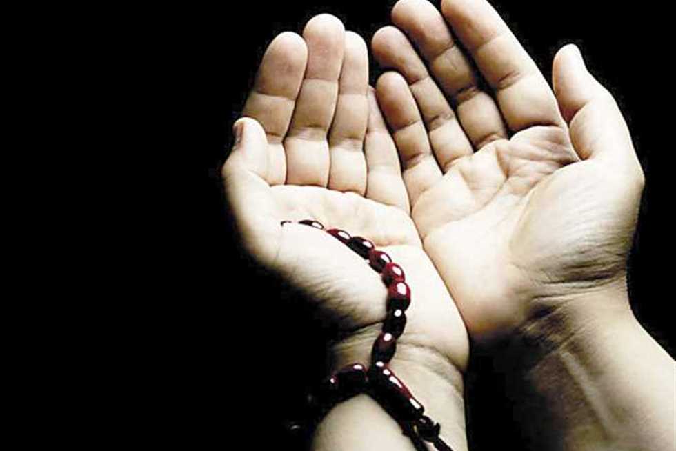 دعاء الصباح للرزق مستجاب.. ردده الآن وحتى غروب الشمس