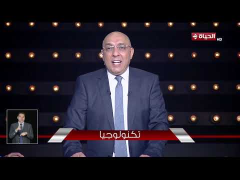 العباقرة أصحاب - مراكز الشباب - فريق Wild card يتقدم على فريق Glory في فقرة المعرفة 🙋‍♂️