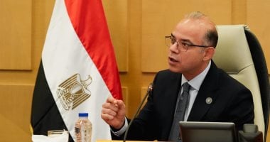 المناطق الاستثمارية تجذب الصناعات الكبرى.. وتوفر آلاف فرص العمل الجديدة
