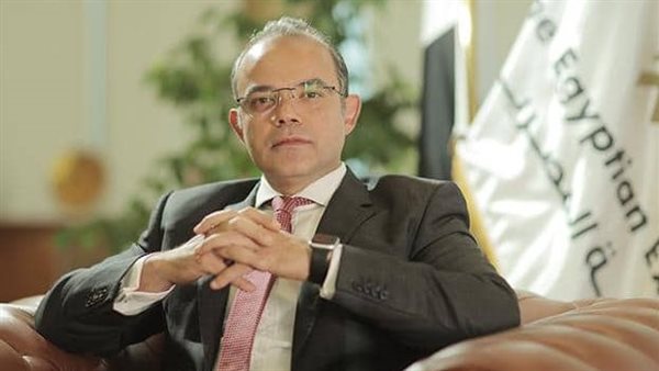 الرقابة المالية تُلزم الخبراء الاكتواريين بموافاة الهيئة بالتقارير الصادرة عنهم