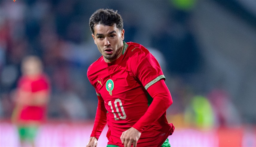 وهبي: المغرب سيشارك في كأس العالم دون سقف للأهداف