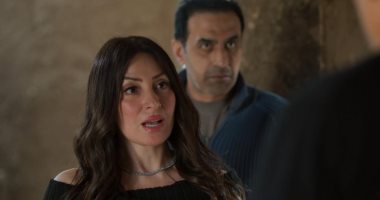 تفاصيل عرض مسلسل أولاد الراعي الحلقة 17 والقنوات الناقلة كاملة