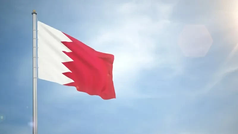 البحرين: السجن لـ25 متهماً لتأييدهم الهجمات الإيرانية وإذاعة أخبار كاذبة