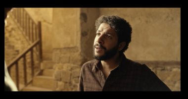 مسلسل رأس الأفعى الحلقة 23.. أحمد نادى يكشف لأمير كرارة معلومات حول تصنيع المتفجرات