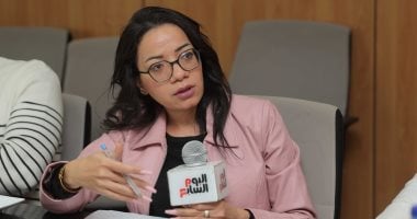 السيسي وترامب.. مصر أصبحت رقما صعبا في معادلات المنطقة