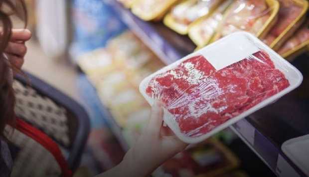 كيف تعرفين الأطعمة الفاسدة قبل طهيها؟