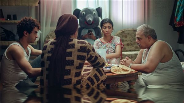 مخرج "اختيار مريم" يعتذر لسينما "زاوية" عن اتهامات اللجان الإلكترونية