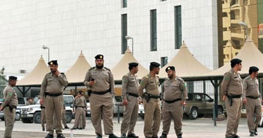 غرامة 20 ألف ريال لمن يحاول الدخول إلى مكة والمشاعر المقدسة