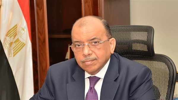 اليوم، أولى اجتماعات مناقشة مشروع قانون الإدارة المحلية من النواب
