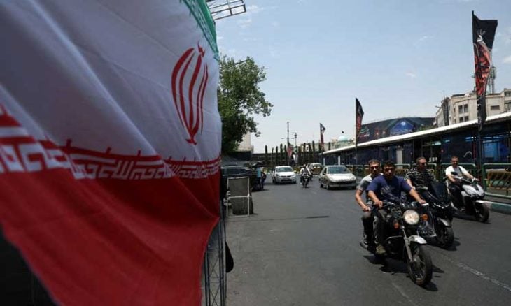 استطلاع: غالبية في إسرائيل ترى إيران أقوى بعد الحرب في الشرق الأوسط