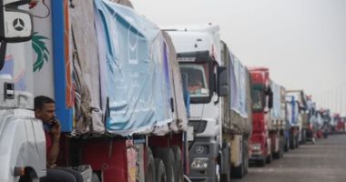 مسؤول فلسطيني: استمرار إغلاق المعابر يفاقم الوضع الصحي في غزة