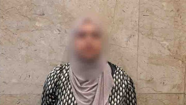 الأمن يكشف حقيقة انتحال عصابة صفة رجال شرطة وسرقة مسكن بالقليوبية