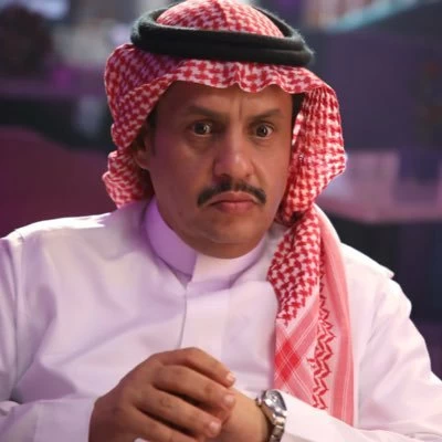 شقيقة علي الحميدي إلى رحمة الله - أخبار السعودية