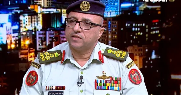 تأجيل بدء تدريب الدفعة الثانية من برنامج خدمة العلم لتسهيل مشاركة الطلبة الجامعيين