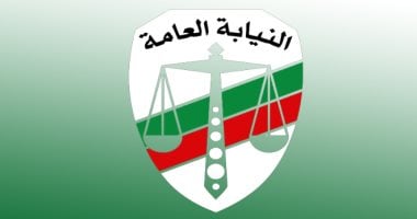 النيابة العامة تُطلق المرحلة الأولى لمكاتب خدماتها بالشراكة مع Orange Egypt