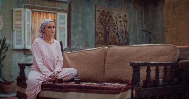 حكاية نرجس.. في اليوم العالمي للمرأة إزاي تتعاملي مع ضغوط عدم الإنجاب؟
