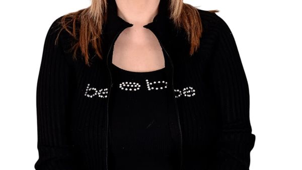 النائبة أميرة فؤاد: ضرورة بروتوكول علاجي موحد لمرضى الإيدز بمصر