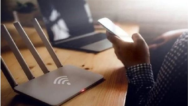 "اتصالات النواب" تناقش تحسين الخدمات وأسعار باقات الإنترنت وشبكات المحمول