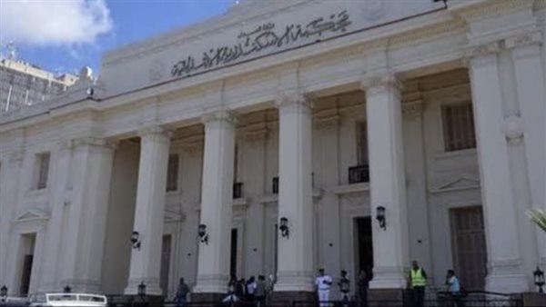 هيئة الدفاع عن المتهمين بالمدرسة الدولية بالإسكندرية تطالب بالتأجيل