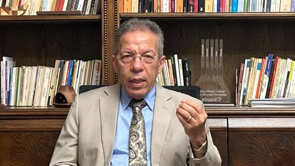 الأطباء تعلن ضوابط جديدة مرتقبة للظهور إعلاميًا (فيديو)