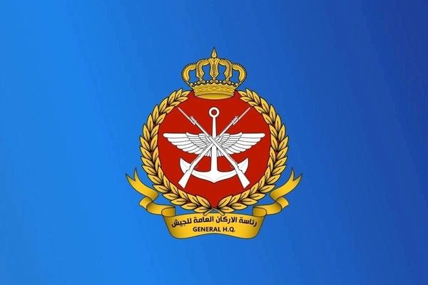 وزارة الدفاع الكويتية: هجوم يستهدف ثلاثة مراكز حدودية برية شمال البلاد